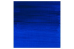 WINSOR Proff. acrylic 200ml ultramarine blue 664