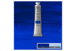 WINSOR Proff. acrylic 200ml ultramarine blue 664
