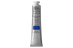 WINSOR Proff. acrylic 200ml ultramarine blue 664