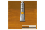 WINSOR Proff. acrylic 200ml yellow ochre 744