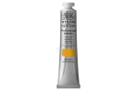 WINSOR Proff. acrylic 200ml yellow ochre 744