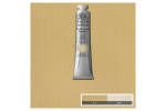 WINSOR Proff. crylic 200ml buff titanium 060