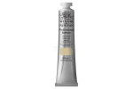 WINSOR Proff. crylic 200ml buff titanium 060