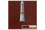 WINSOR Proff. acrylic 200ml burnt sienna 074