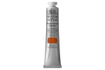 WINSOR Proff. acrylic 200ml burnt sienna 074