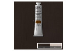 WINSOR Proff. acrylic 200ml burnt umber 076