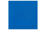 WINSOR Proff. acrylic 200ml cerulean blue hue 139
