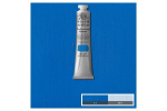 WINSOR Proff. acrylic 200ml cerulean blue hue 139