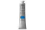WINSOR Proff. acrylic 200ml cerulean blue hue 139