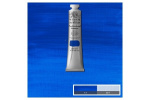 WINSOR Proff. acrylic 200ml cobalt blue 178