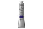 WINSOR Proff. acrylic 200ml dioxazine purple 229