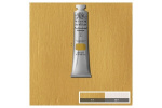 WINSOR Proff. acrylic 200ml gold 283