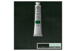WINSOR Proff. acrylic 200ml hookers green 311