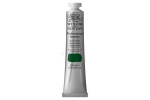 WINSOR Proff. acrylic 200ml hookers green 311
