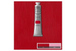 WINSOR Proff. acrylic 200ml naphthol red medium 423