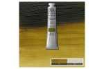 WINSOR Proff. acrylic 200ml olive green 447