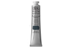WINSOR Proff. acrylic 200ml payne\'s grey 465