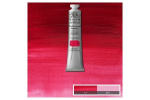 WINSOR Proff. acrylic 200ml permanent rose 502