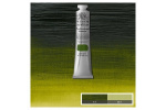 WINSOR Proff. acrylic 200ml permanent sap green 503