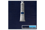 WINSOR Proff. acrylic 200ml phthalo blue green shade 515