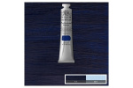 WINSOR Proff. acrylic 200ml phthalo blue red shade 514