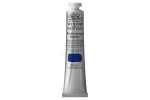 WINSOR Proff. acrylic 200ml phthalo blue red shade 514