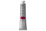 WINSOR Proff. acrylic 200ml quinacridone violet 550