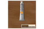 WINSOR Proff. acrylic 200ml raw sienna 552