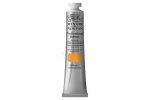 WINSOR Proff. acrylic 200ml raw sienna 552