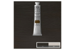 WINSOR Proff. acrylic 200ml raw umber 554