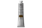 WINSOR Proff. acrylic 200ml raw umber 554