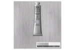 WINSOR Proff. acrylic 200ml silver 617