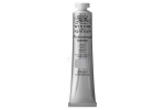 WINSOR Proff. acrylic 200ml silver 617