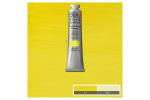 WINSOR Proff. acrylic 200ml lemon yellow 346