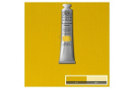 WINSOR Proff. acrylic 200ml azo yellow medium 019