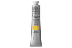 WINSOR Proff. acrylic 200ml azo yellow medium 019