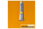 WINSOR Proff. acrylic 200ml azo yellow deep 039