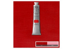 WINSOR Proff. acrylic 200ml naphtol red light 421