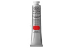 WINSOR Proff. acrylic 200ml naphtol red light 421