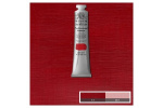 WINSOR Proff. acrylic 200ml perylene red 464