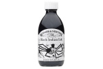 WINSOR Drawing Ink 030 Black Indian ink 250 ml