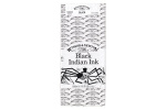 WINSOR Drawing Ink 030 Black Indian ink 500 ml