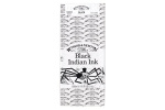 WINSOR Drawing Ink 030 Black Indian ink 500 ml