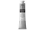 WINSOR Artisan water mix oil 200ml zinc white748