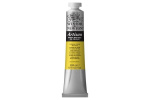 WINSOR Artisan water mix oil 200ml cad. yellow pale 119