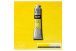 WINSOR Artisan water mix oil 200ml lemon yellow 346
