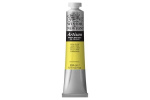 WINSOR Artisan water mix oil 200ml lemon yellow 346
