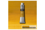 WINSOR Artisan water mix oil 200ml yellow ochre 744