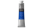 WINSOR Artisan water mix oil 200ml Phthalo blue 514