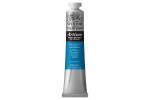 WINSOR Artisan water mix oil 200ml cerulean blue hue 138